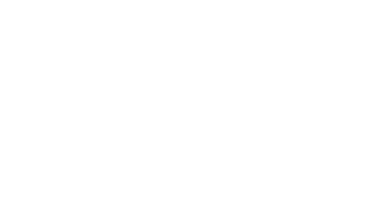Monkey Business Barber & Tattoo