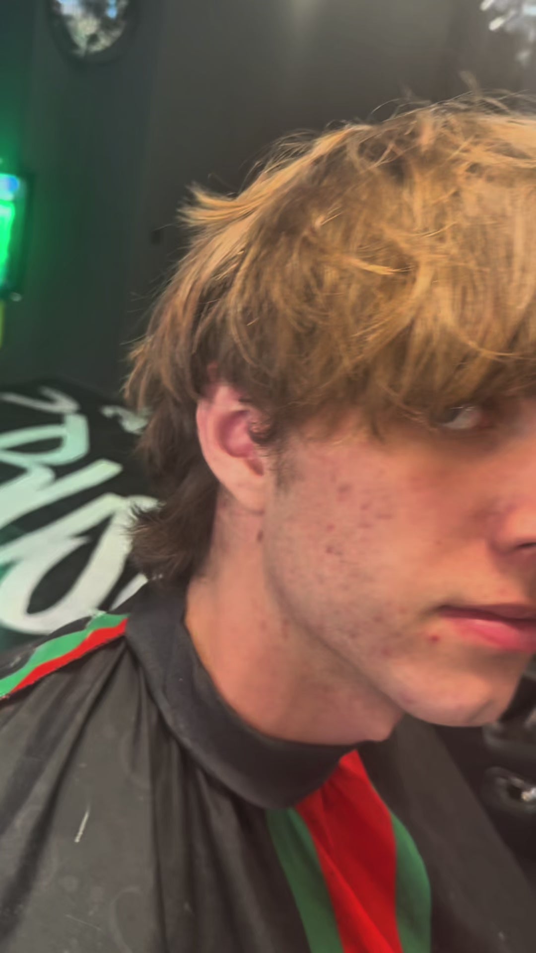 Videó betöltése: 